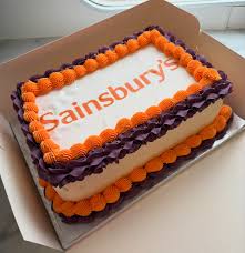 Image result for Lowestoft Scrabble Club