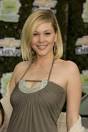 Shanna Moakler Image Shanna Moakler to Guest Star on NCIS   TV Fanatic Picture 5