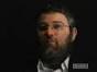 Bereshis)Rabbi Pinson
