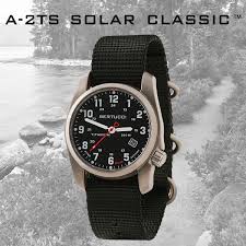 「アカーノ・ブラーニ OverBlood2」の画像検索結果