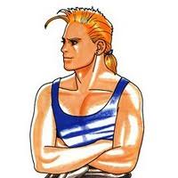 「マッシュ・レネ・フィガロ」の画像検索結果