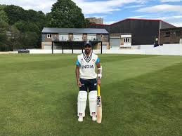 Image result for Sowerby Bridge Cricket Club