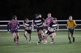 Image result for Olney Rugby Football Club