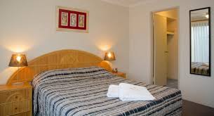 Image result for Grangewood Bowling Club