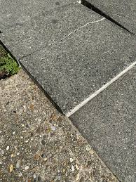 Image result for Ladock Smbc