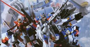 「アヤ・コバヤシ スーパーロボット大戦OG ディバイン・ウォーズ」の画像検索結果