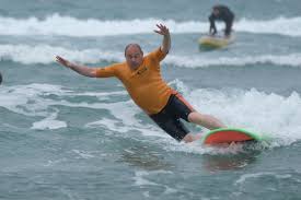 Image result for BigBlueSurfSchool