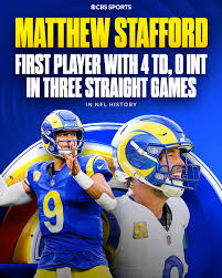 Image result for Stafford Sabotage