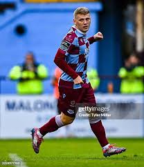 Image result for Louth United Football Club