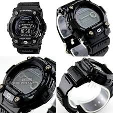 Image result for GW-7900B-1
