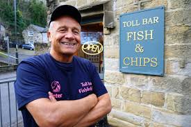 Image result for Middleton Stoney Cricket Club