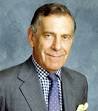 Morley Safer Born: 8-Nov-1931