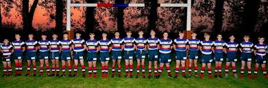 Image result for Liverpool St Helens Rugby Football Club