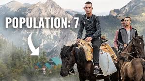 Image result for Nomads