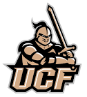 Central Florida Gets Two Years Probation | ATS Sports Blog