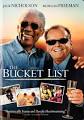 http://lifetofullest.com/wp-content/uploads/2011/10/bucket-list.jpg