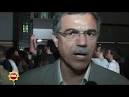 TV 50 PSOL RIO PRETO - O dia