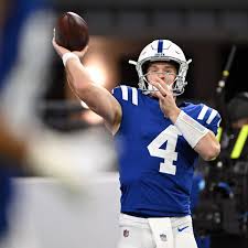 Image result for Hambro Colts Y F C