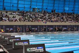 Image result for Tri London