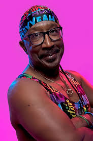 Image result for image Motivator