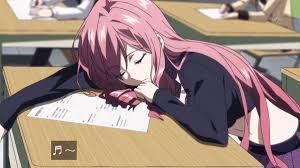 「犬飼伊介 悪魔のリドル」の画像検索結果