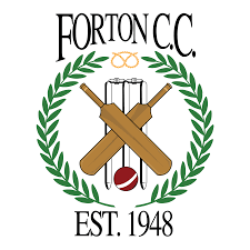 Image result for Much Wenlock Cricket Club