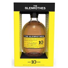Image result for Glenrothes Grizzlies