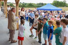 Image result for New Broughton Bowling Club