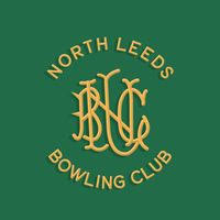 Image result for North London Bowling Club