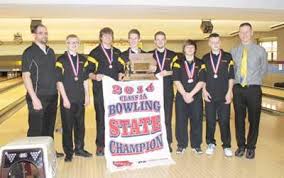 Image result for Shell Bowling Club