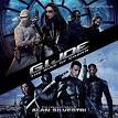 G.I. Joe: The Rise of Cobra - Wikipedia, the free encyclopedia