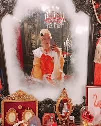 「ネメシス=スドウ ネメシスの銃口」の画像検索結果