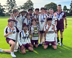 Image result for Pretenders Cricket Club