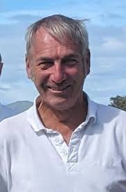 Image result for Branston Croquet Club