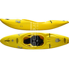 Image result for kajak wildwasser