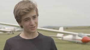 Image result for Mendip Gliding Club Limited