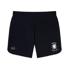 Image result for Leicester Hockey Club