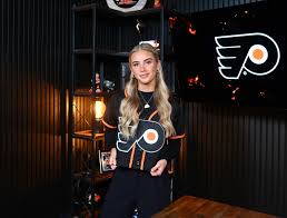 Image result for Fenland Flyers