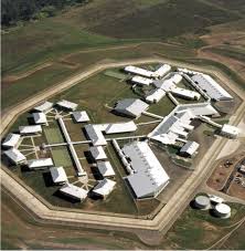 Image result for Woodford Cc