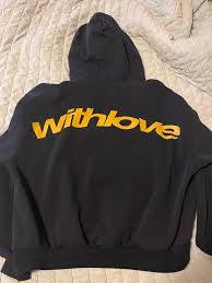 Image result for Scuffers