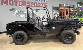 Image result for roxor tehron