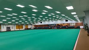 Image result for Middleton On The Wolds Indoor Bowls Club