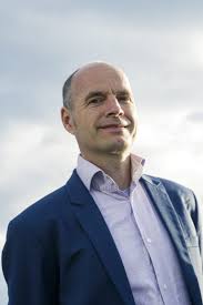 Image result for jeroom