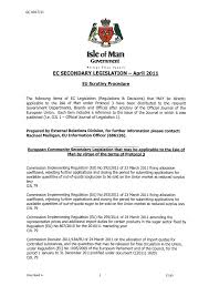 Image result for Ellan Vannin Gc