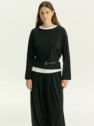 Image result for Женская футболка win today