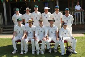 Image result for West Chiltington & Thakeham Cc