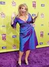 Tempe Carnivore: 3?aK Episode 45: LISA LAMPANELLI