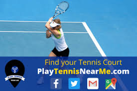 Image result for Leake Tennis Club