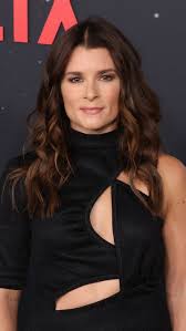 Image result for danica patrick