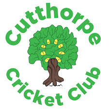 Image result for Kirkby Portland Cricket Club